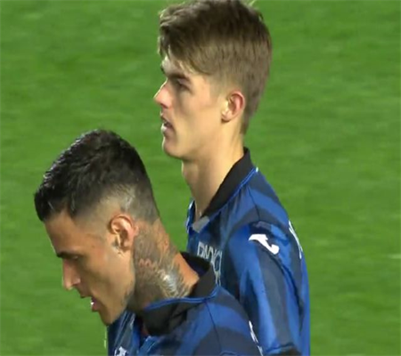 Đội Bóng Vào Vòng Tứ Kết Europa League! Ngôi Sao Rực Sáng, Sức Mạnh Tại Đỉnh Cao, Milan Và Liverpool Dẫn Đầu, Leverkusen Mong Muốn Duy Trì Bất Bại