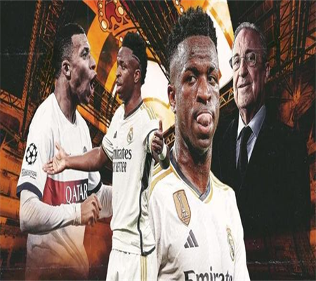 C.ronaldo: Đây Có Thể Là Một Trong Những Mùa Giải Tốt Nhất Trong Sự Nghiệp Của Tôi