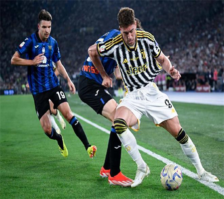 Nhà Báo: Mendy Và Camavinga Tham Gia Buổi Tập Chung, Kroos Và Jovic Vắng Mặt