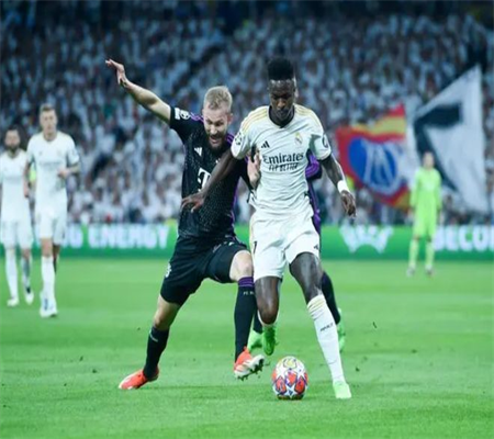 Đánh Giá Trận Đấu Trực Tiếp La Liga: Getafe 1-0 Real Betis Với Bàn Thắng Của Adreit