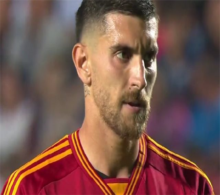 “Nhóm Tử Thần” Trong Champions League! Sau 5 Vòng Không Có Đội Nào Đi Tiếp Hoặc Bị Loại, 4 Đội Chỉ Cách Nhau 2 Điểm, Vòng Cuối Cùng Là Cuộc Chiến Sinh Tử