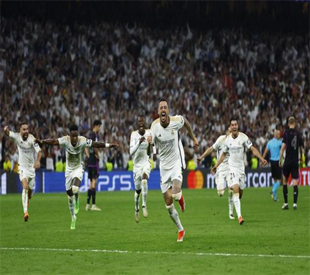 Thông Tin Cá Nhân Achraf Hakimi_Thông Tin Và Danh Hiệu Cá Nhân Của Achraf Hakimi