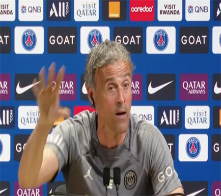Thông Báo Chính Thức: Bayern Munich Sẽ Một Lần Nữa Bắt Đầu Chuyến Du Lịch Châu Á Vào Mùa Hè Năm Nay Và Biểu Diễn Tại Seoul, Hàn Quốc