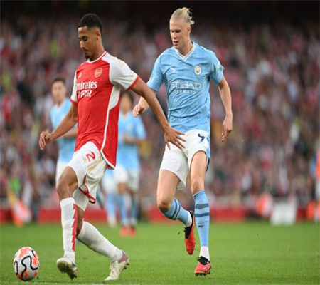 Đội Hình Tốt Nhất Tuần Của Uefa Champions League Theo Whoscored: Bayern Và Man City Có Ba Cầu Thủ