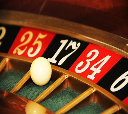 Zbet – Thiên Đường Giải Trí Trực Tuyến Tuyệt Vời