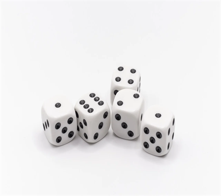 Mibet – Sòng Bạc Trực Tuyến Hàng Đầu Châu Á