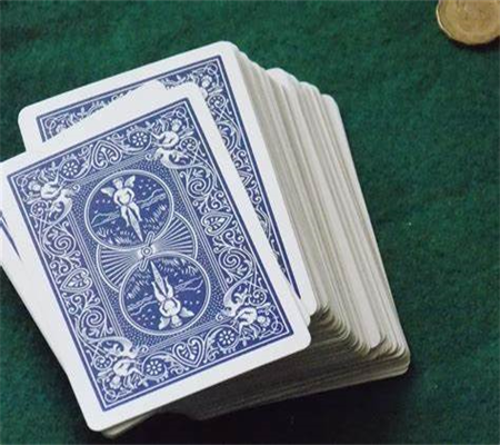 Nhà Cái 8Live – Sân Tcơi Xổ Số Lô Đề Đáng Tin Cậy Hàng Đầu Châu Á