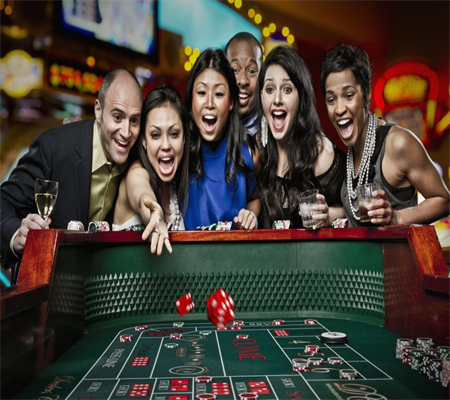 Các Kỹ Năng Với 3 Dạng Bộ Bài Mà Các Tay Chơi Poker Chuyên Nghiệp Cần Nắm Vững